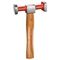 Postilion hammer type no. 861D